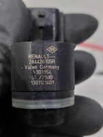 Фото деталі