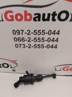 Фото деталі