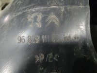 Фото деталі