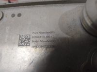 Фото деталі