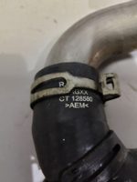 Фото деталі