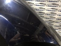 Фото деталі
