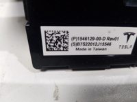 Фото деталі