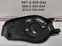 Фото деталі