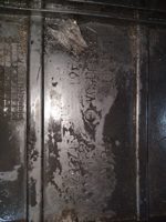 Фото деталі