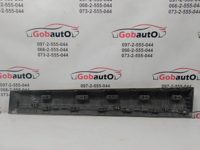 Фото деталі