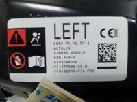 Фото деталі