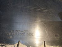 Фото деталі