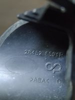 Фото деталі