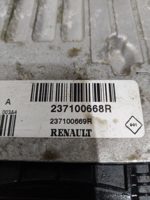 Фото деталі