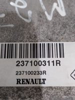 Фото деталі