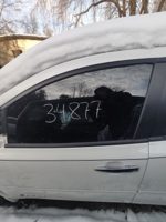 Фото деталі