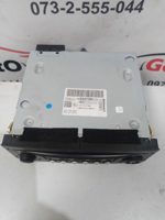 Фото деталі