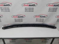 Фото деталі