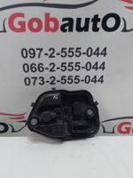 Фото деталі