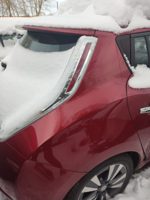 Фото деталі