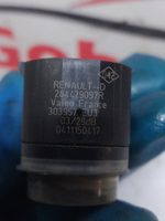 Фото деталі