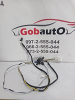 Фото деталі