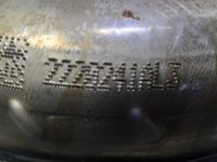 Фото деталі
