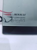Фото деталі