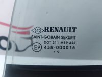 Фото деталі