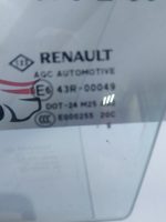 Фото деталі