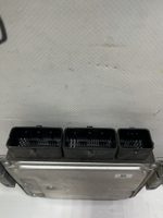 Фото деталі