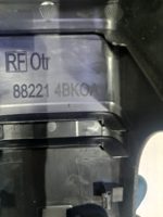 Фото деталі