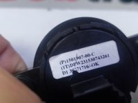 Фото деталі