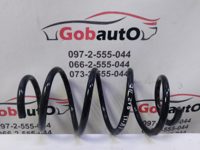 Фото деталі