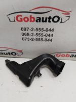 Фото деталі