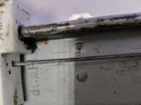 Фото деталі