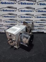 Фото деталі