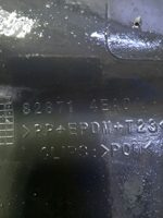 Фото деталі