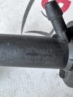 Фото деталі