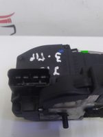 Фото деталі