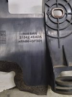 Фото деталі