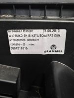 Фото деталі