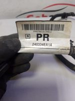 Фото деталі