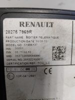 Фото деталі