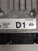 Фото деталі