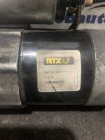 Фото деталі