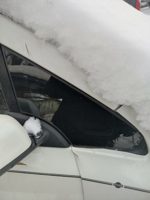 Фото деталі