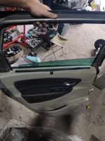Фото деталі