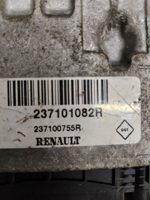Фото деталі