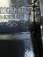 Фото деталі