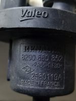 Фото деталі