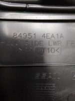 Фото деталі
