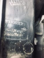 Фото деталі
