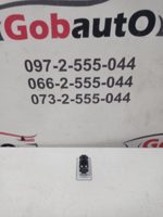 Фото деталі